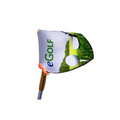 Golf Putter Cover Mallet